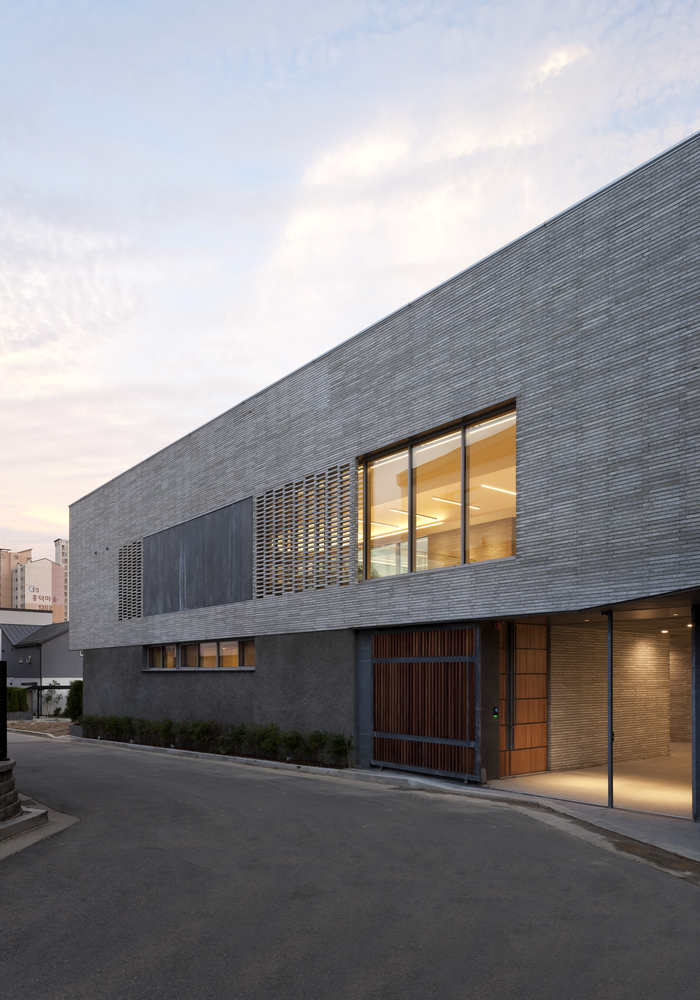 韩国三世代家园-58