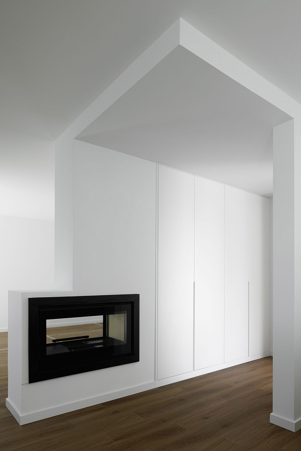 BD 住宅丨葡萄牙丨ESQUISSOS-97