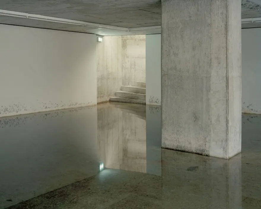 0113 Brunnenstraße 9-17