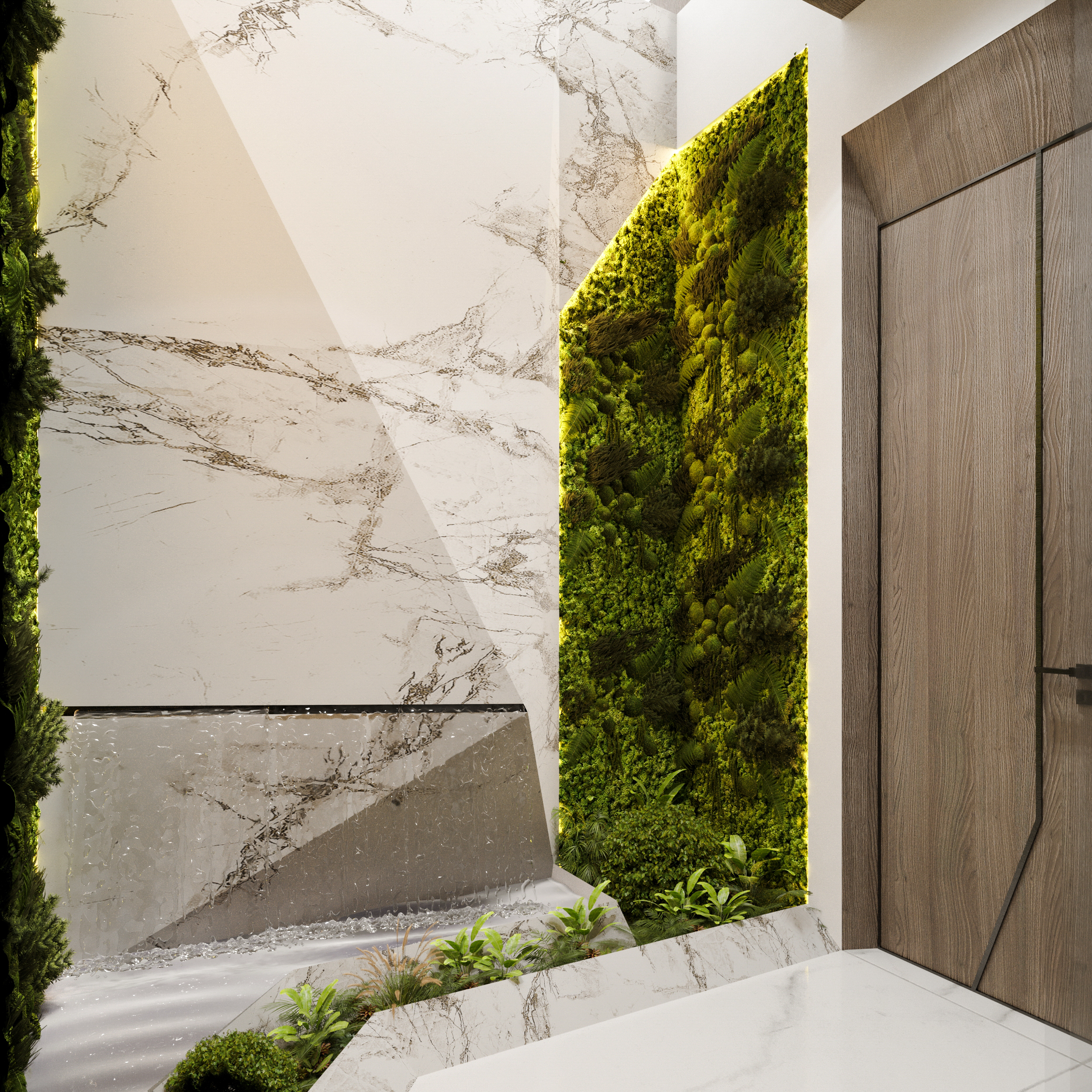 INTERIOR DESIGN (K.Z)-14