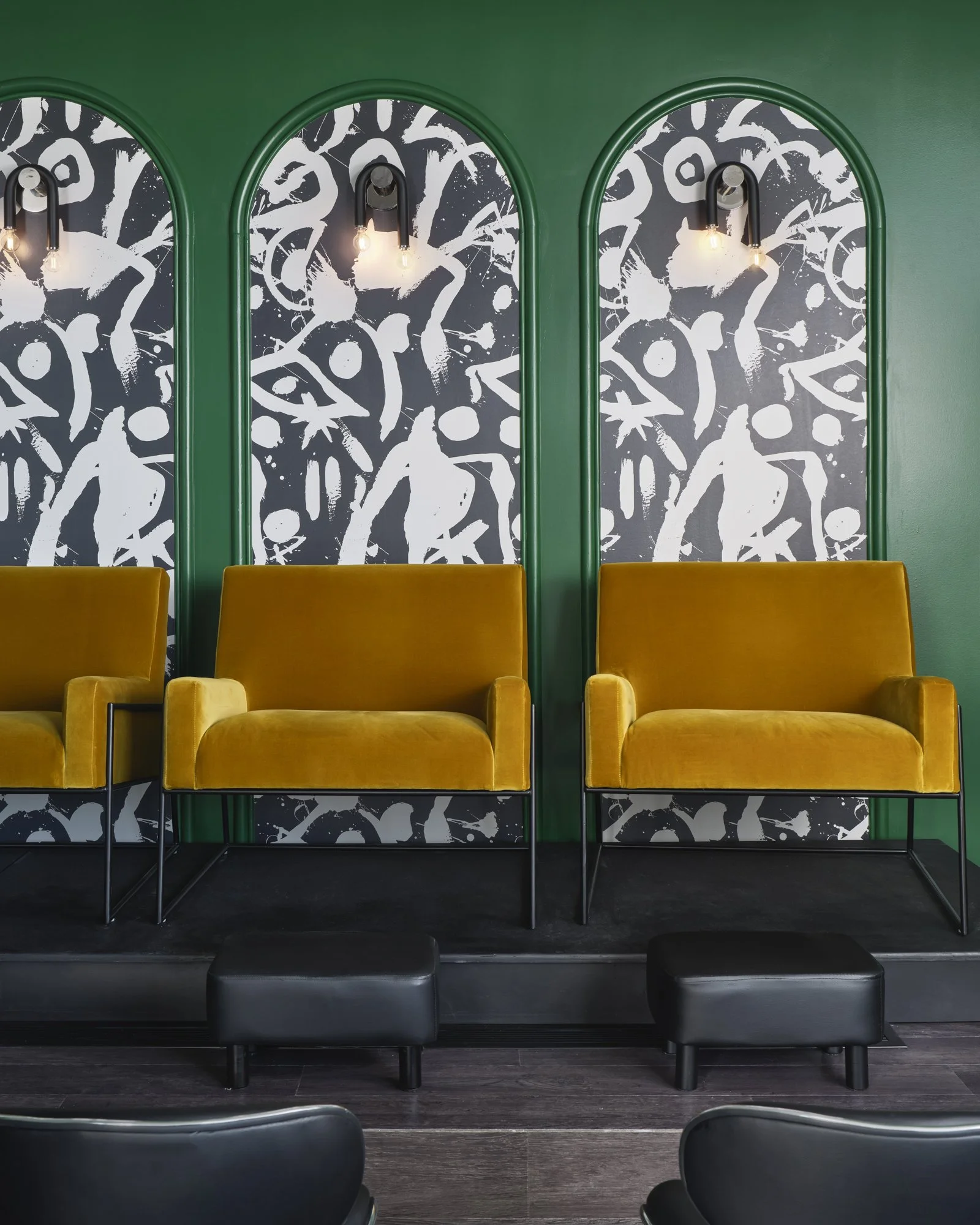 丨美国奥斯汀-8