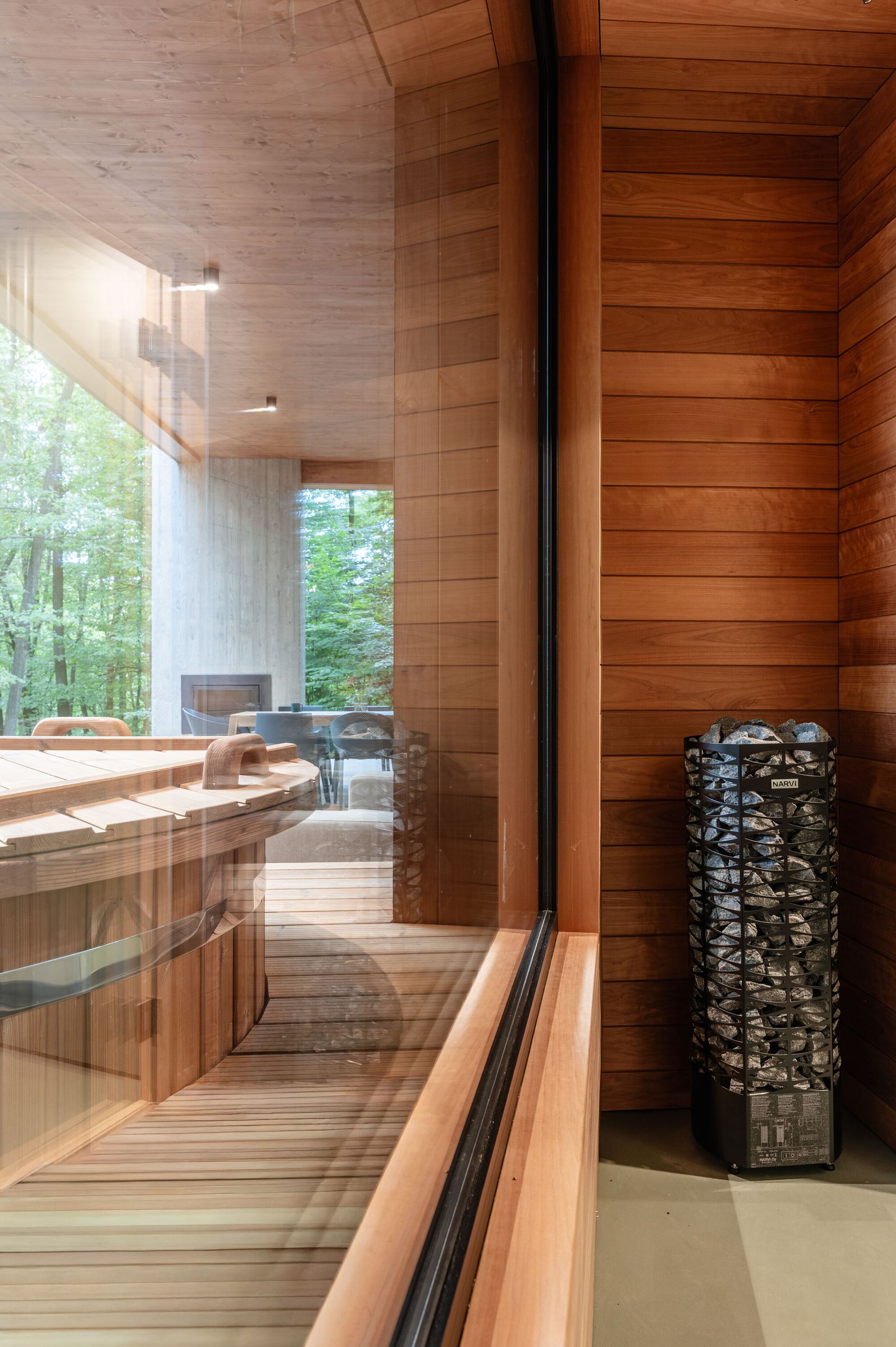 丨匈牙利丨Hello Wood,Pyxis Nautica-41