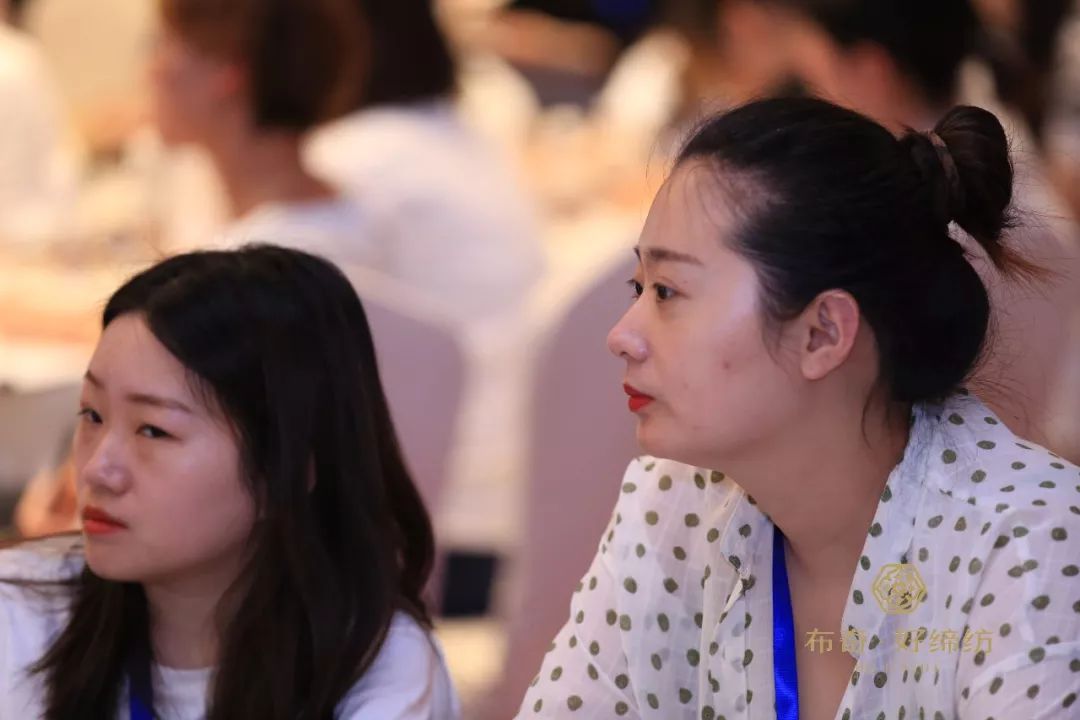 布奇软装进阶之路 | 设计营销与性格色彩-59