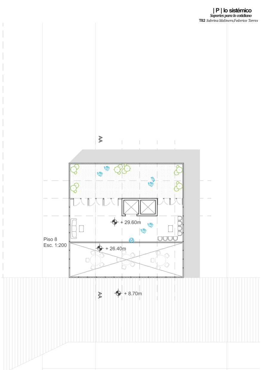 Edificio en High Line-8