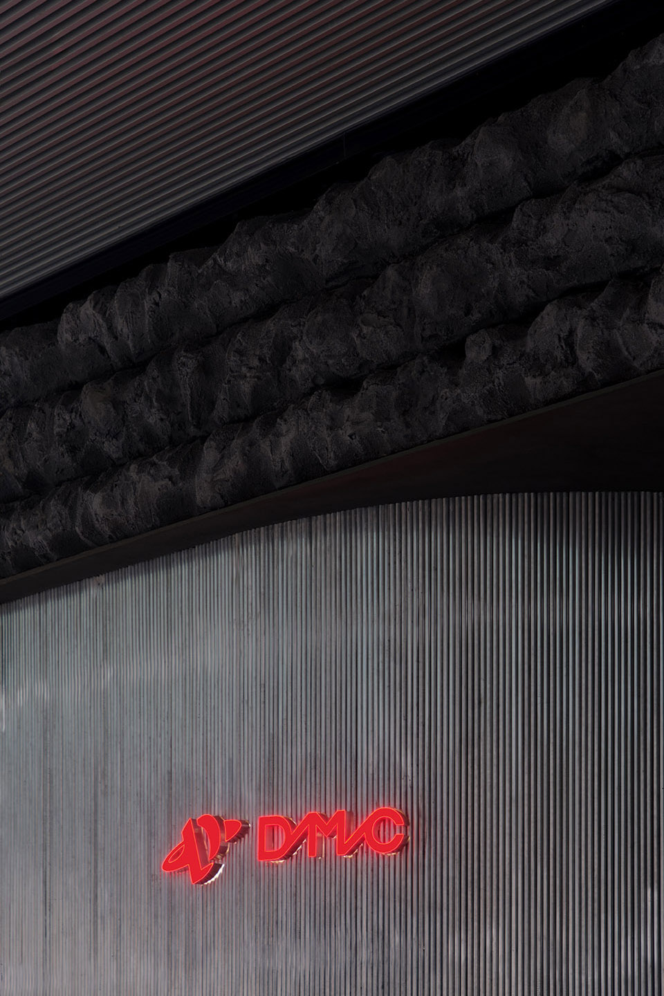 酒吧丨中国杭州丨泛域设计Fununit Design & More-18