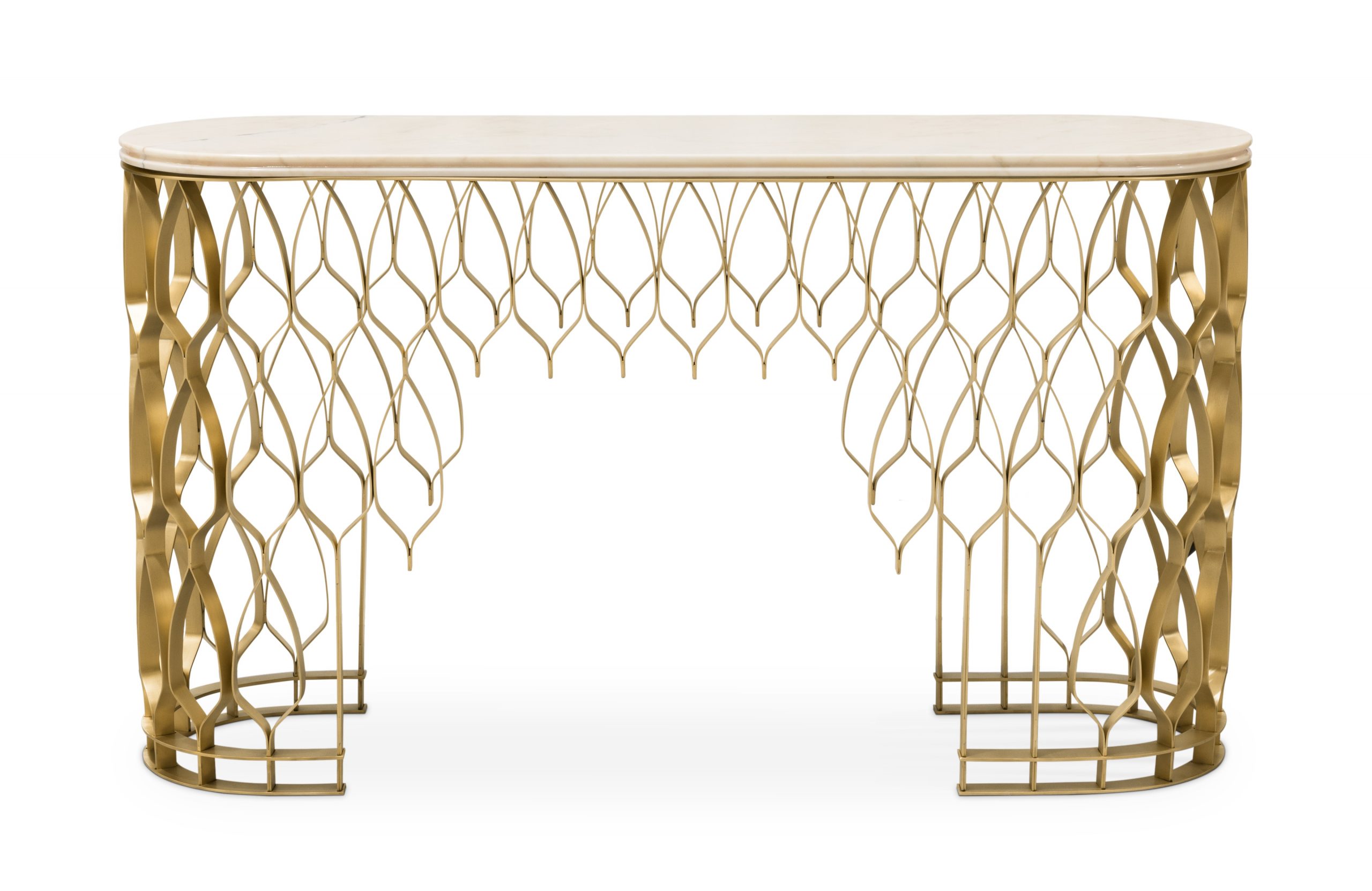 Opulent Home Interior Design Must-Haves for Ultimate Luxury-42