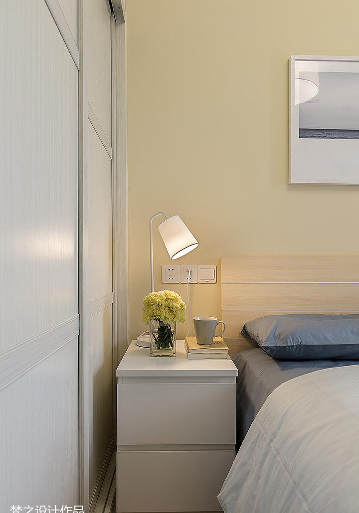 
钱先森的幸福之家 -17