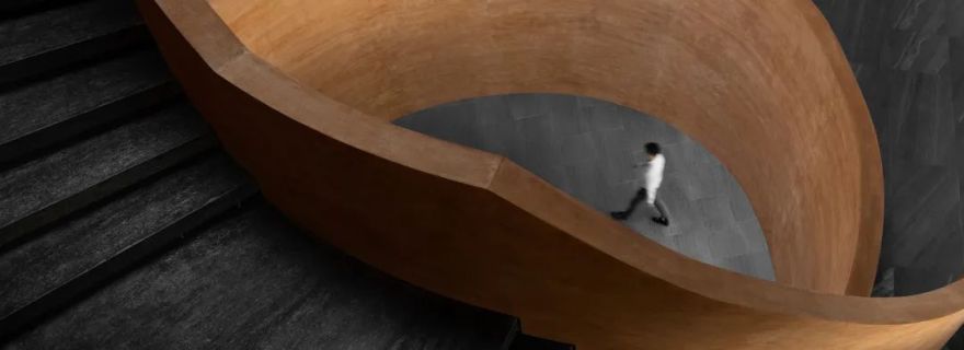 时代云图里丨中国浙江丨DOME&ASSOCIATES董世建筑-100