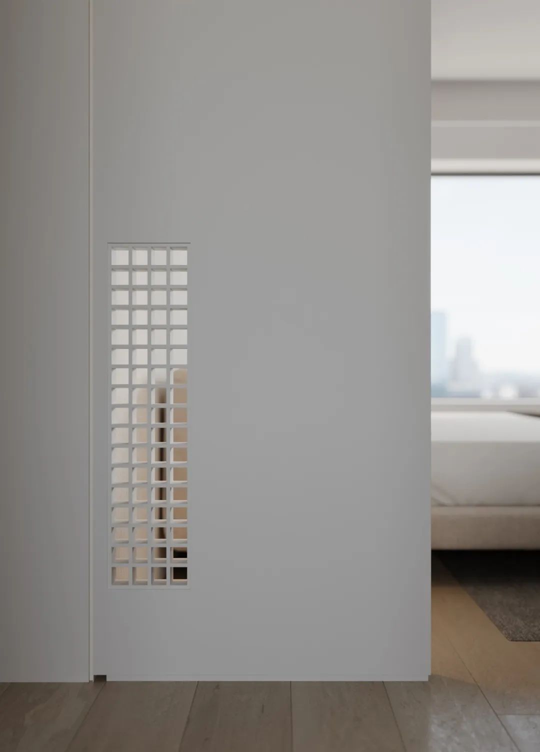 时光之宅 | EHOUS壹昊设计-29