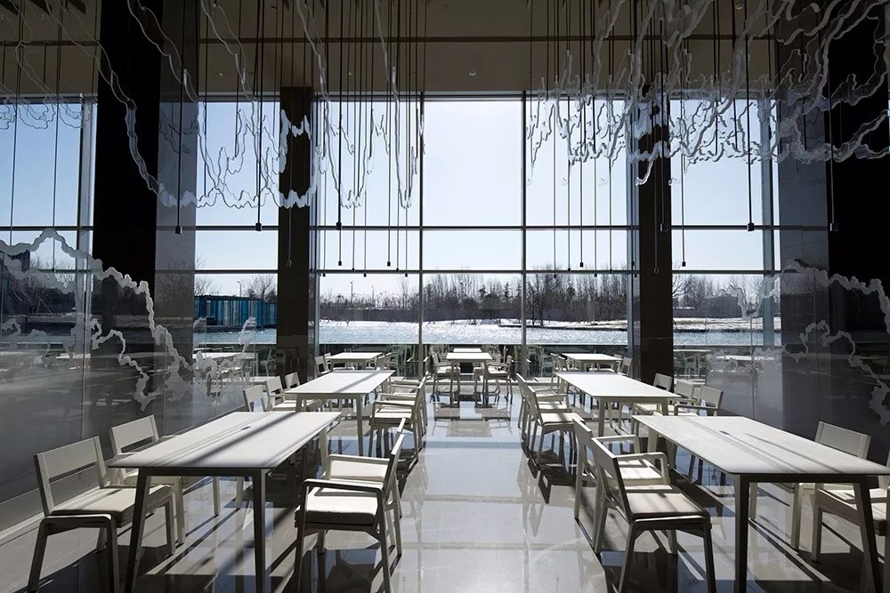 花满地温泉酒店 Amata Luphaiboon-32