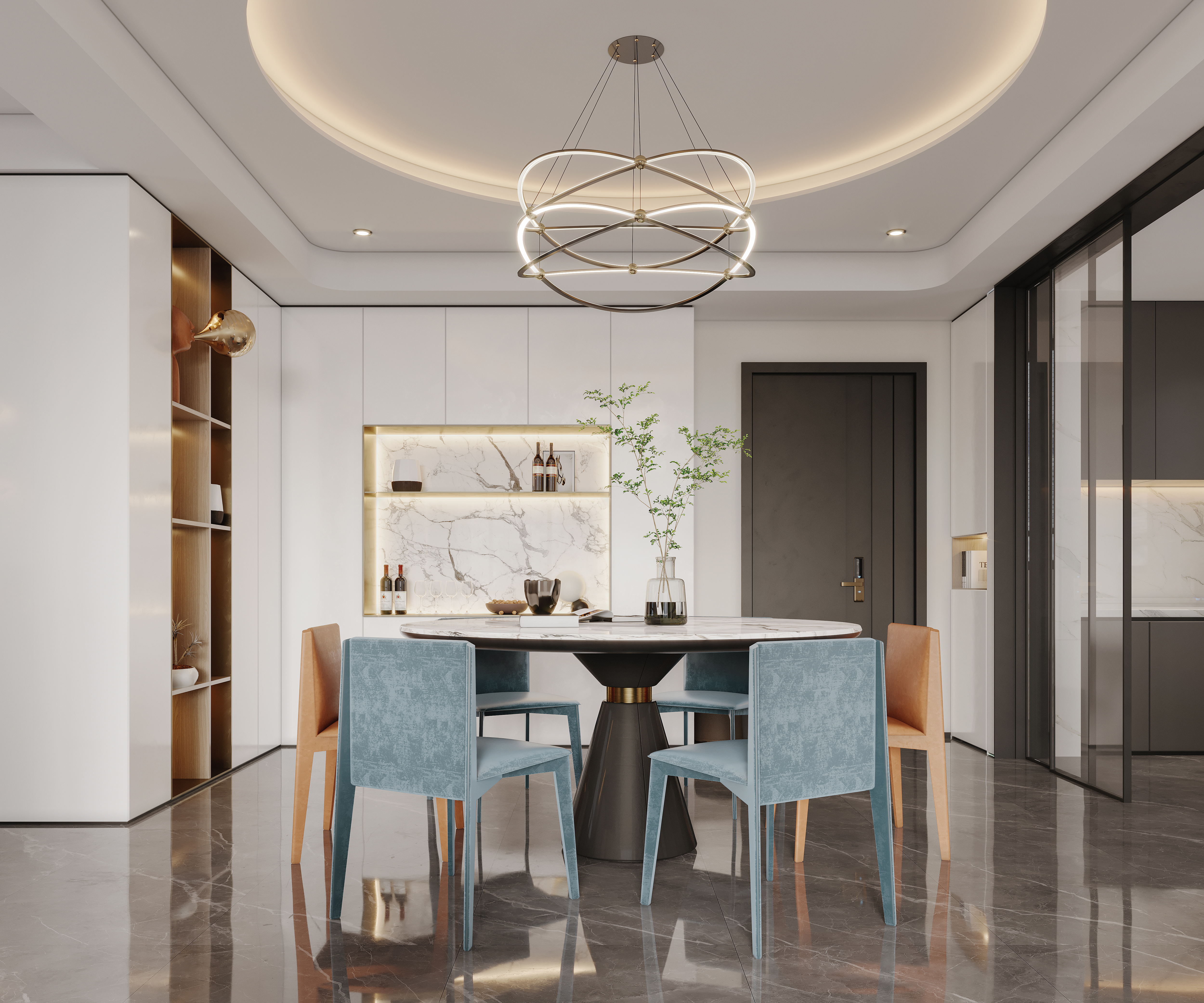 晫易视觉2021年度合集（上）-60