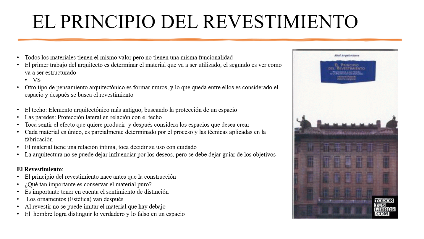 无尽的景色丨ANDREA WILLIAMSON CHAMÁS-8