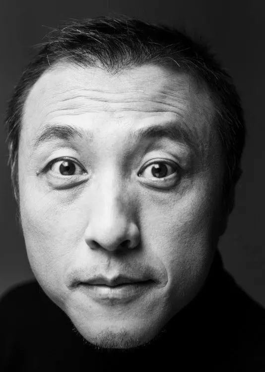 米兰家具展上海站,设计大师齐聚探讨行业发展-31