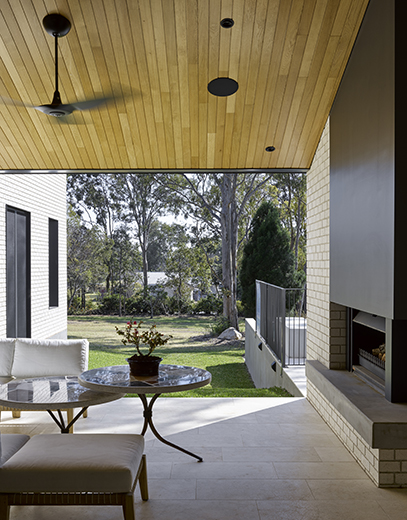 丨ArgentinaFormosa丨KP ARCHITECTS-33