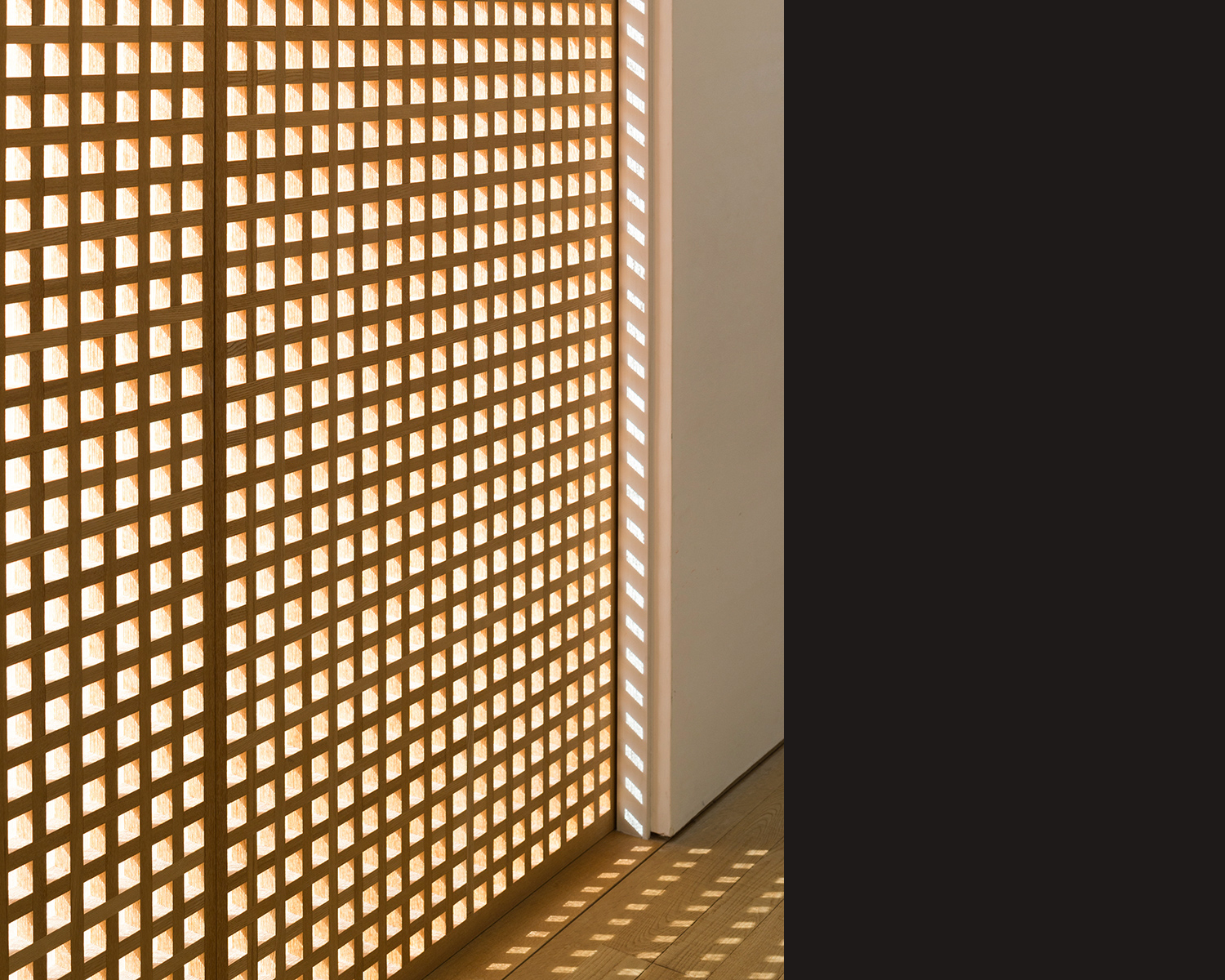 2012 手嶋保 建築事務所-9