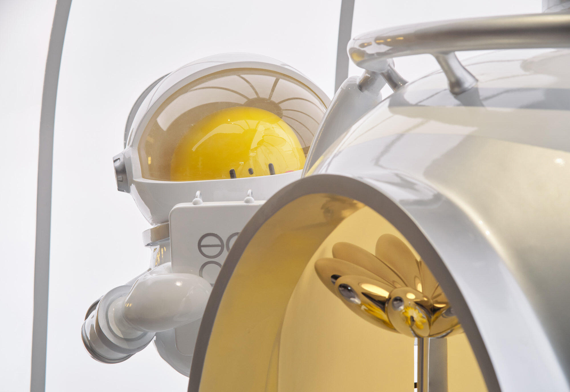 超级种子线下首店-4