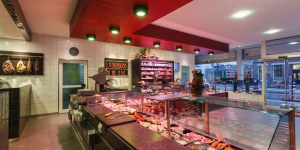 丨Arjen Reas Architecten-29