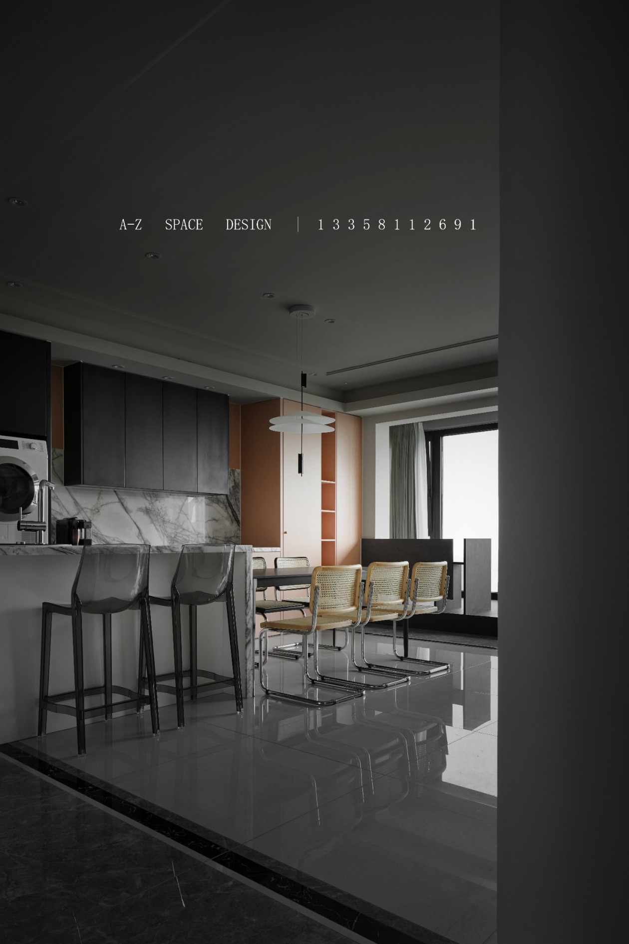 无锡富力十号-23