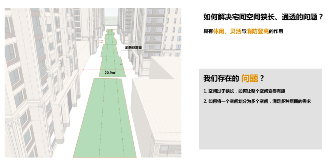 绿意兴起时，水韵阑珊处 | 沈阳中海 · 寰宇天下-9