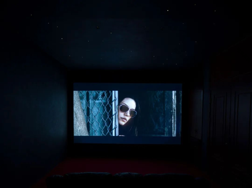 展厅·JSD 和 EOGO 和 ROSERY丨中国成都丨简璞设计-43