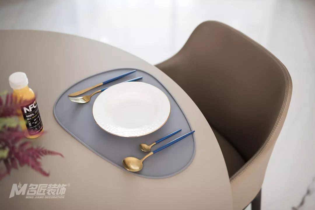 国宾一号现代风室内设计-13