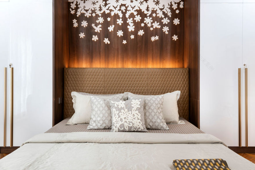 Project 1 Sky villa 13 | savioandrupa-18