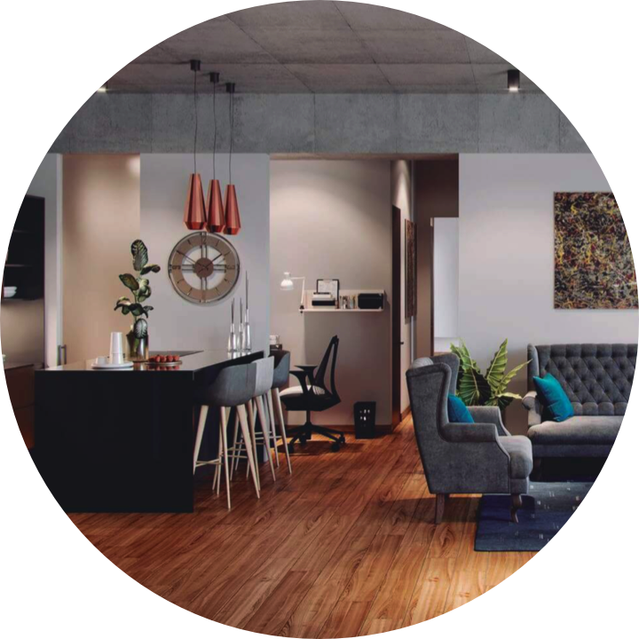 奇塔利娅·电路丨circuíto-12