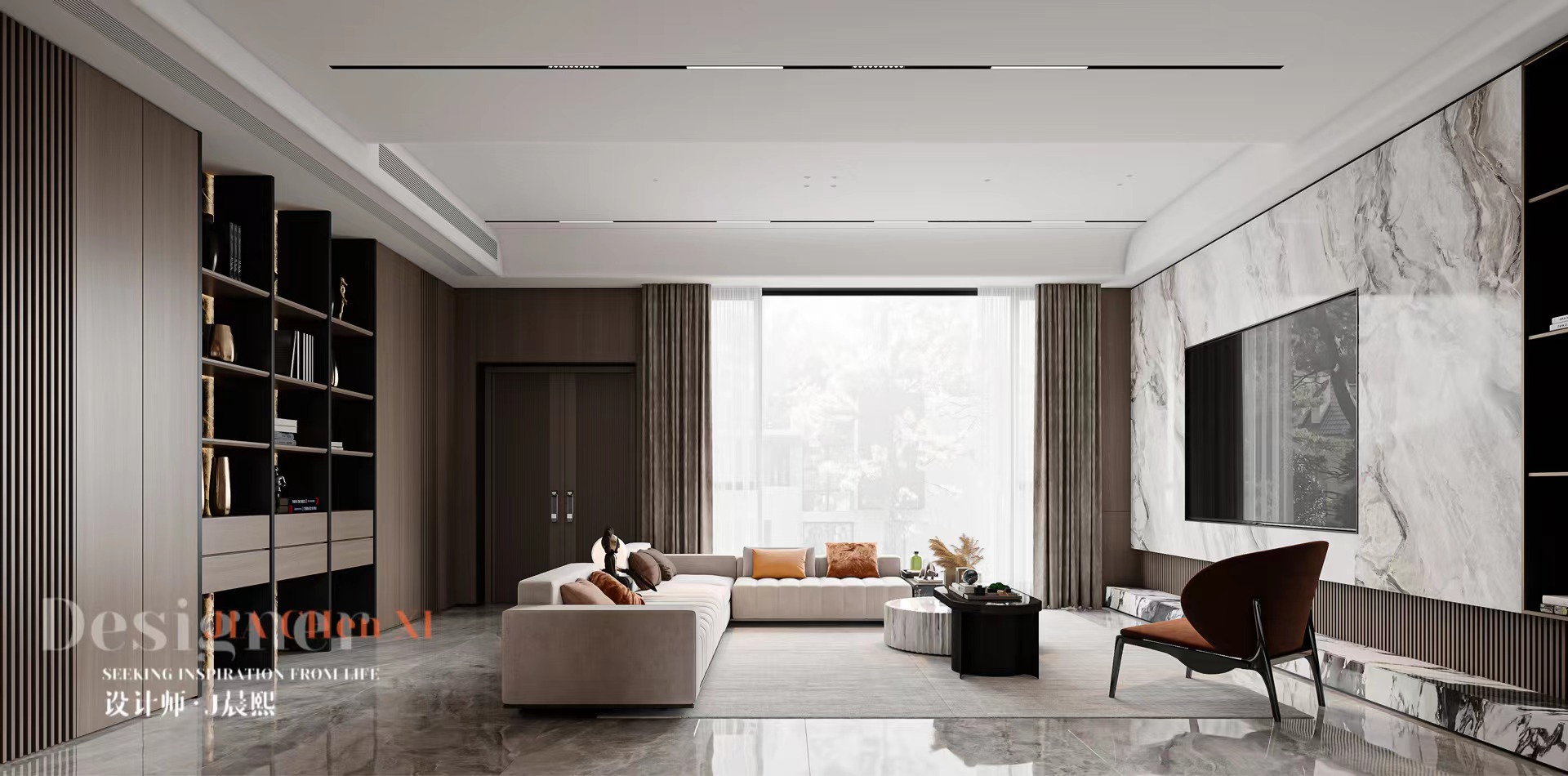 贾工的案子招待一下-7