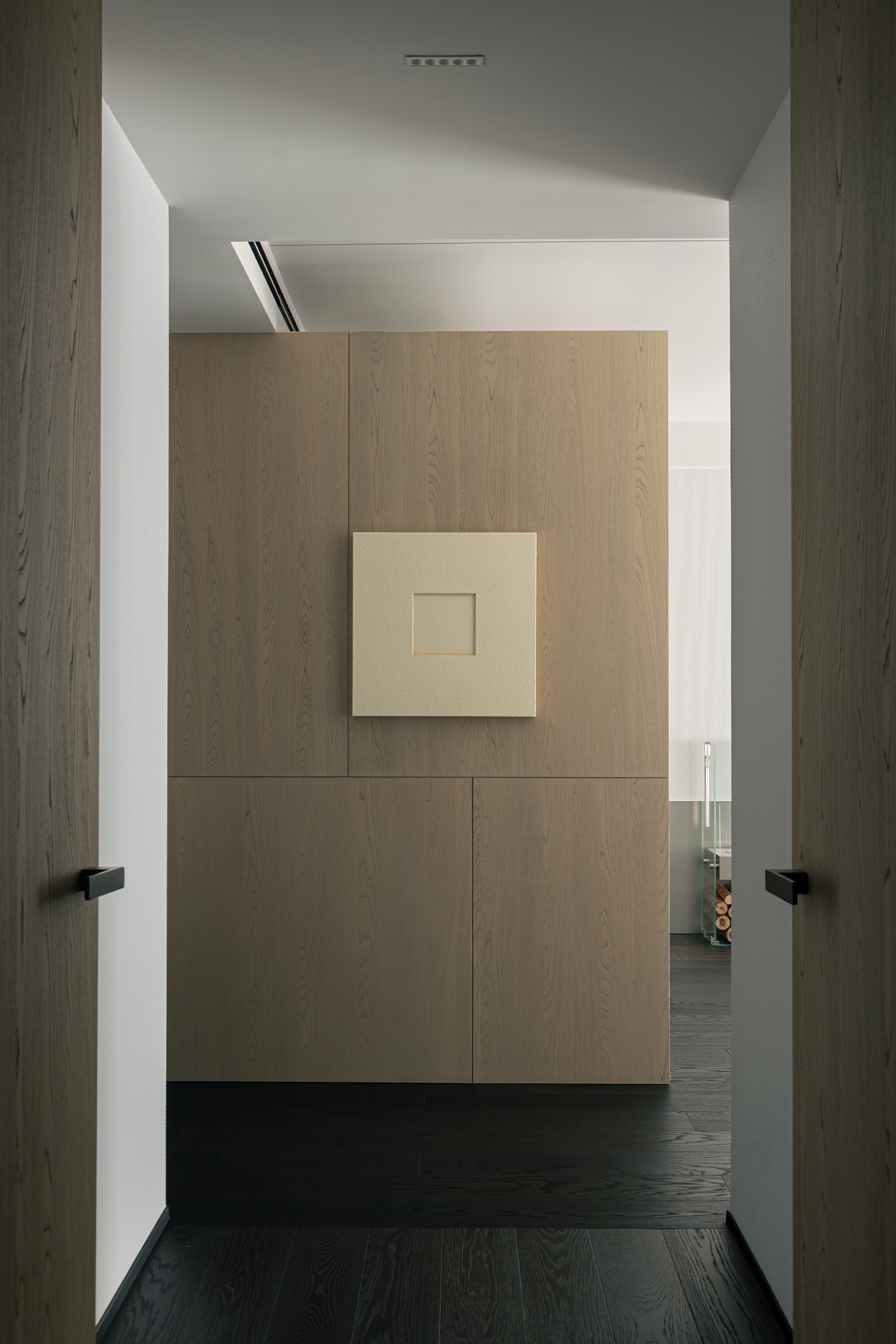 白玉居丨中国常州丨陈勋臻室内设计工作室-20