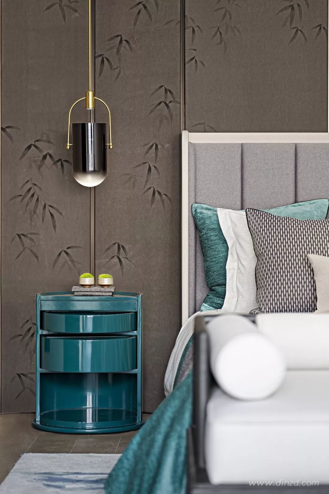 南通如苑·科技城企业公馆-76