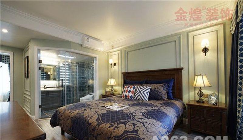 遇见·慢生活-26