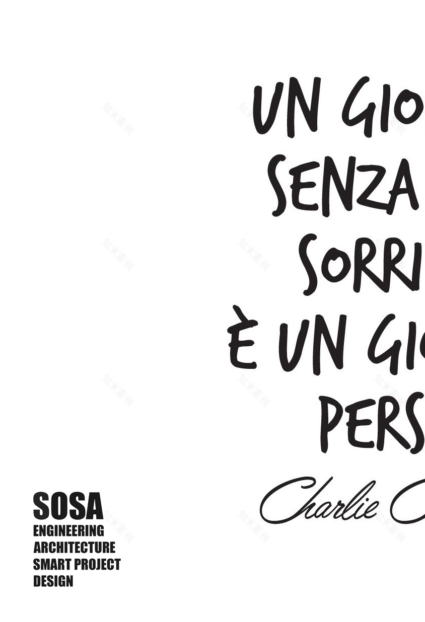 科斯塔·洛伊牙科手术室-22