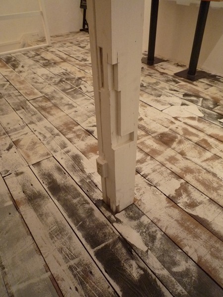 丨株式会社スロウル-16