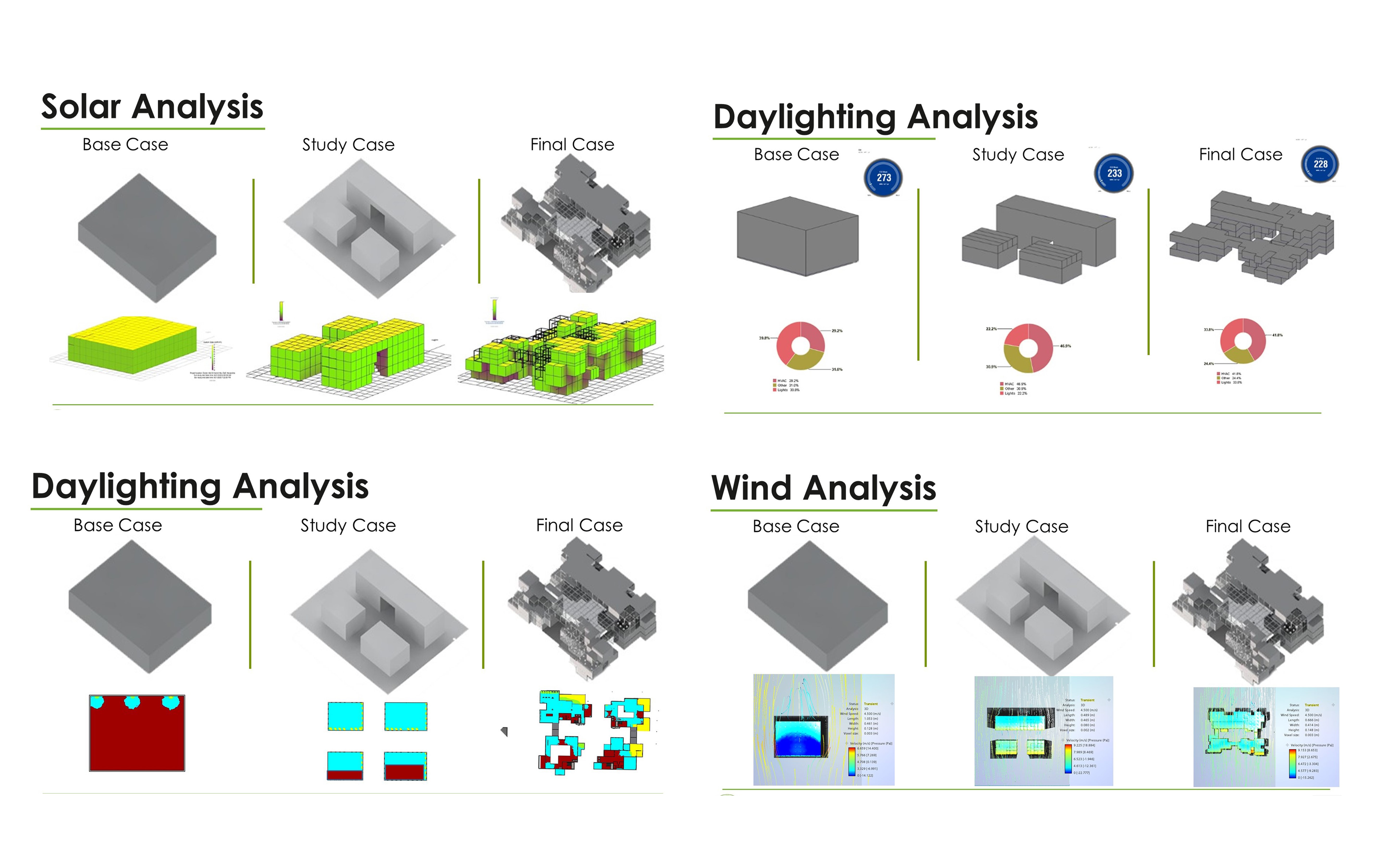 cube youth center-14
