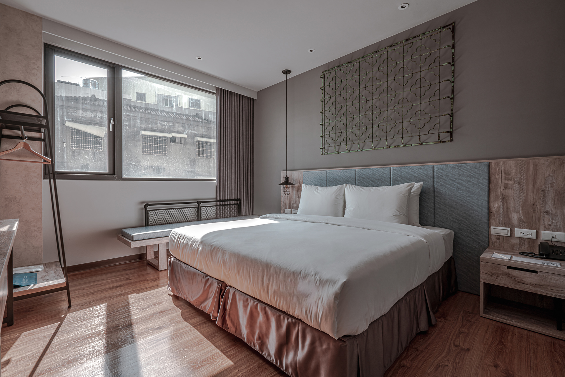 SOMER HOTEL/NEXT Design-25