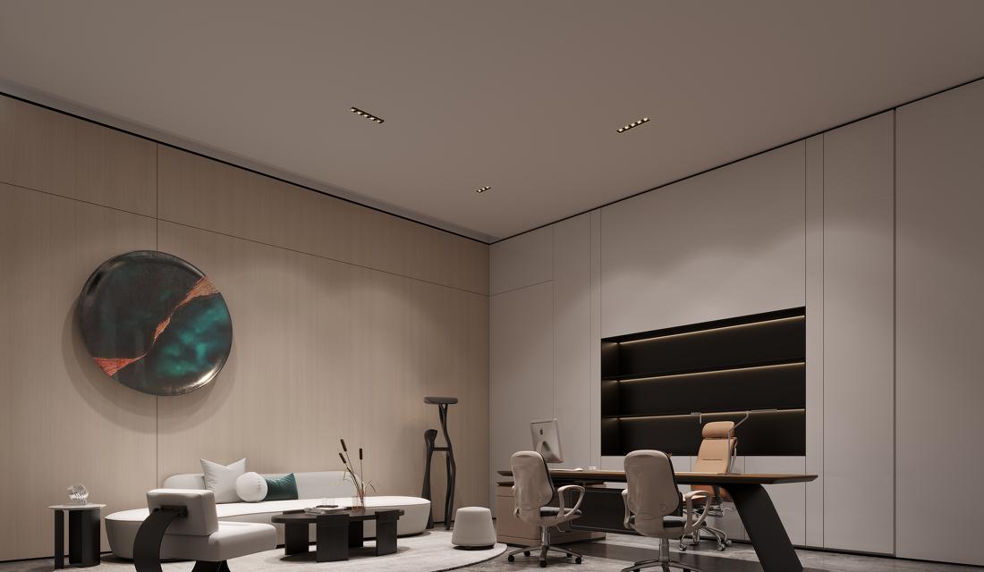 TEAM-CSID【私人豪车定制】-15