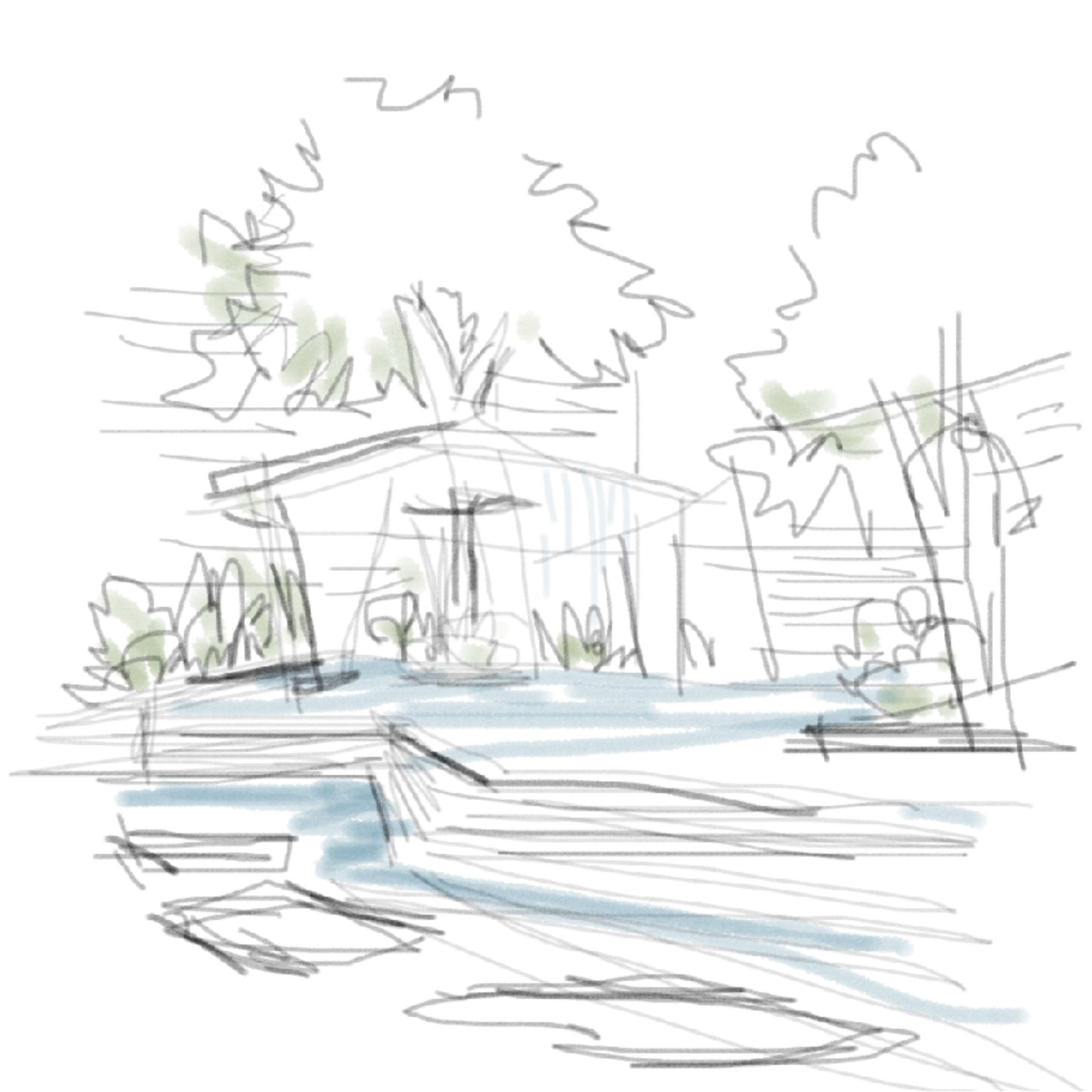 北海兆信·金悦湾丨中国广西-43