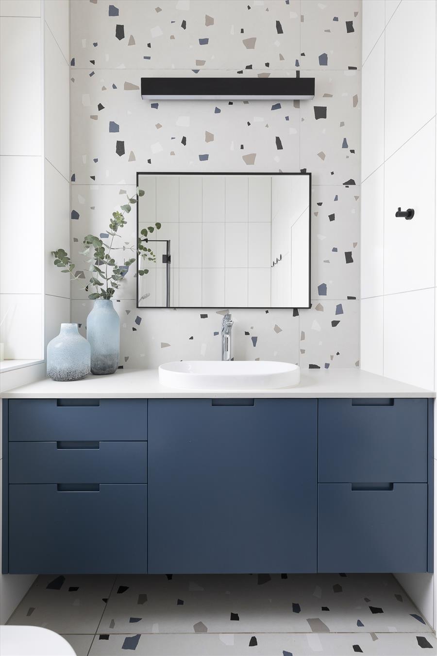 מיכל גרינברג | עיצוב פנים פנטהאוז 6 חדרים ביבנה - PICKINTERI-28