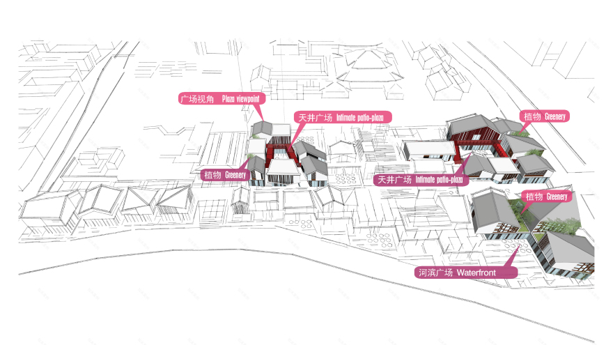 全球地方化西门-45