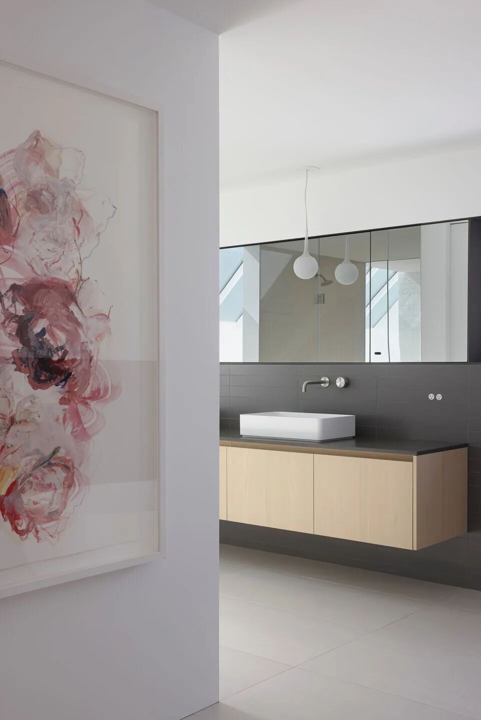 丨加拿大温哥华-29