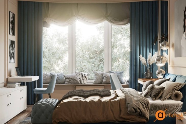 丨乌克兰敖德萨-39