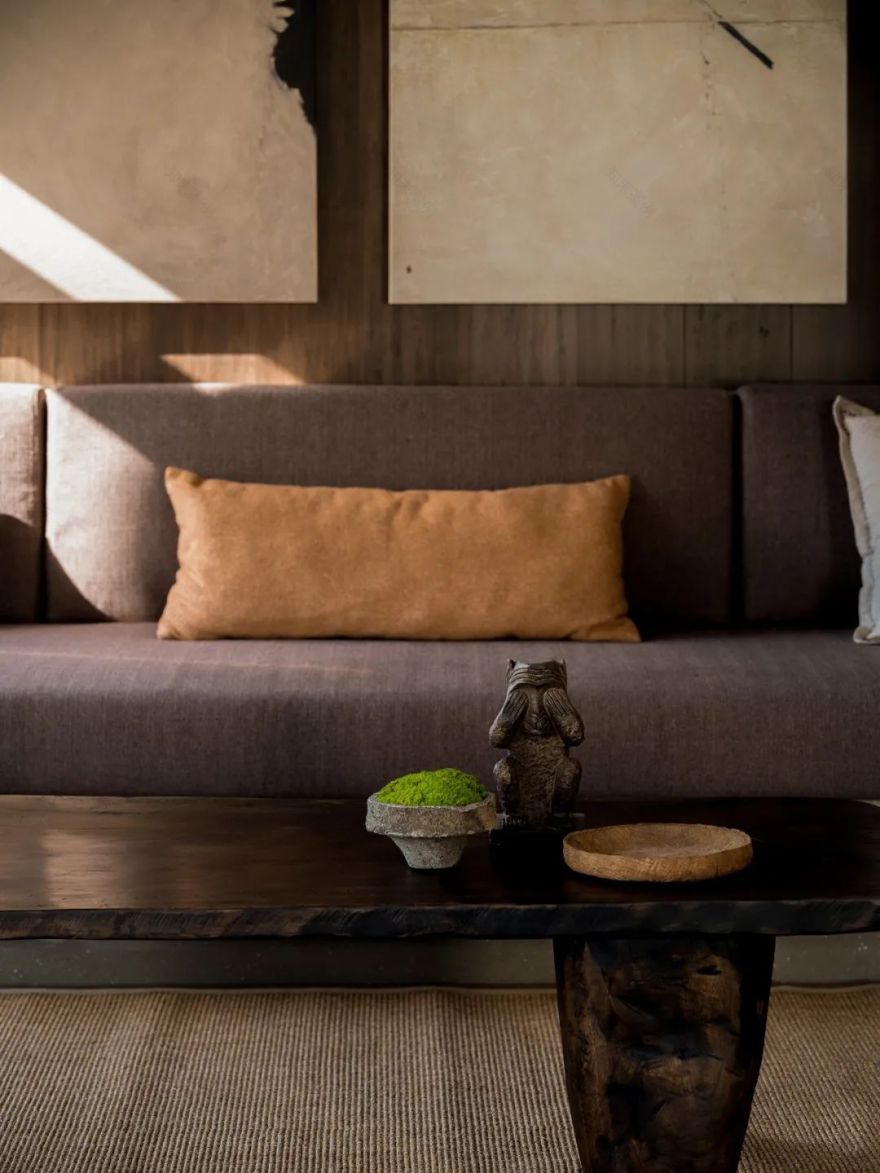 融创莫干溪谷·竹霖里丨中国湖州丨众睦设计-44