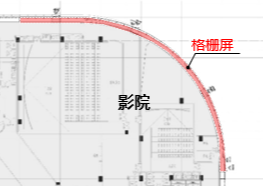 厦门海沧∙招商花园城丨中国厦门丨PTA上海柏涛-84