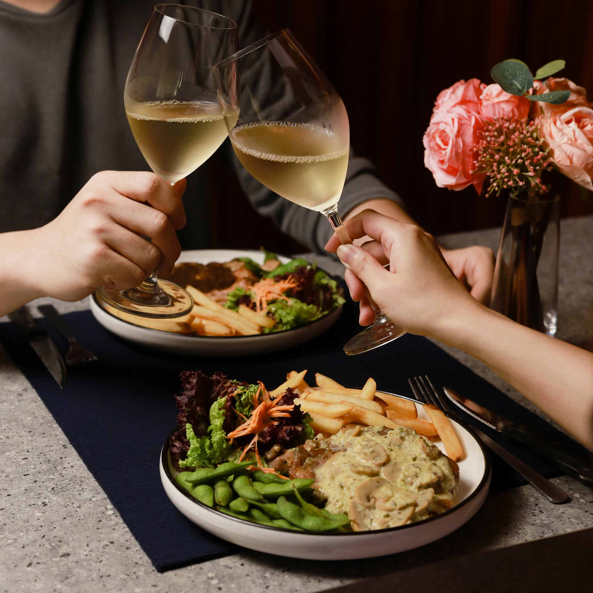 Guang Bar社交媒体内容创作-27