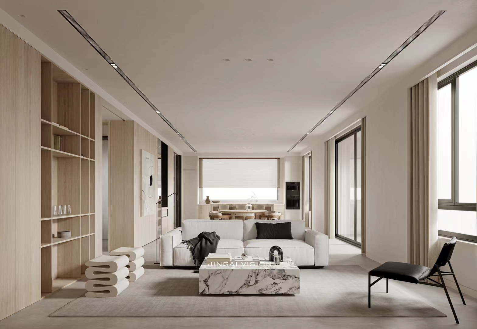 金该2021近期作品集-7