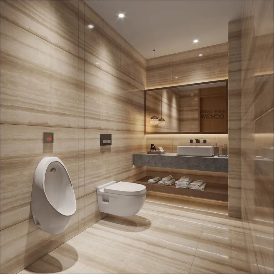 完美设计事务所新作-43