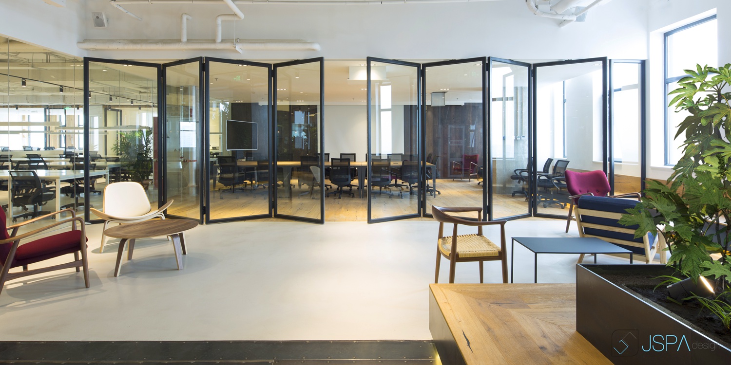 望京,南山,北新桥,金华-6