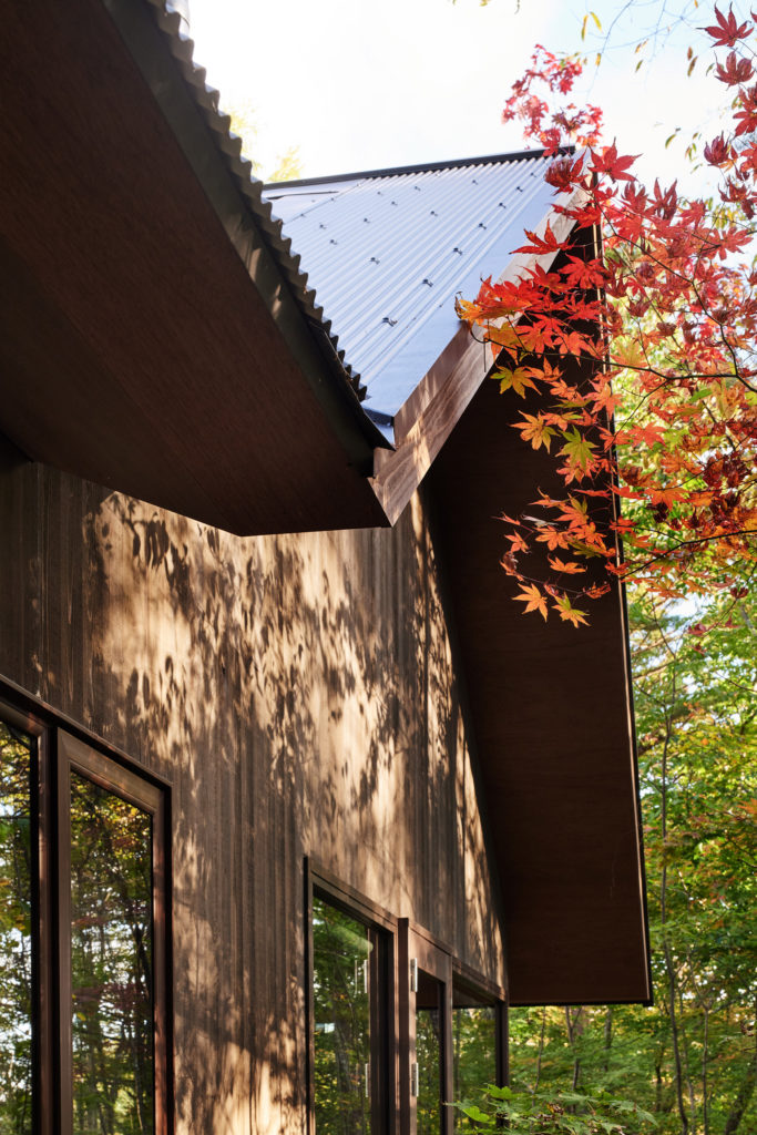 丨日本长野丨株式会社R.E.A.D.-32