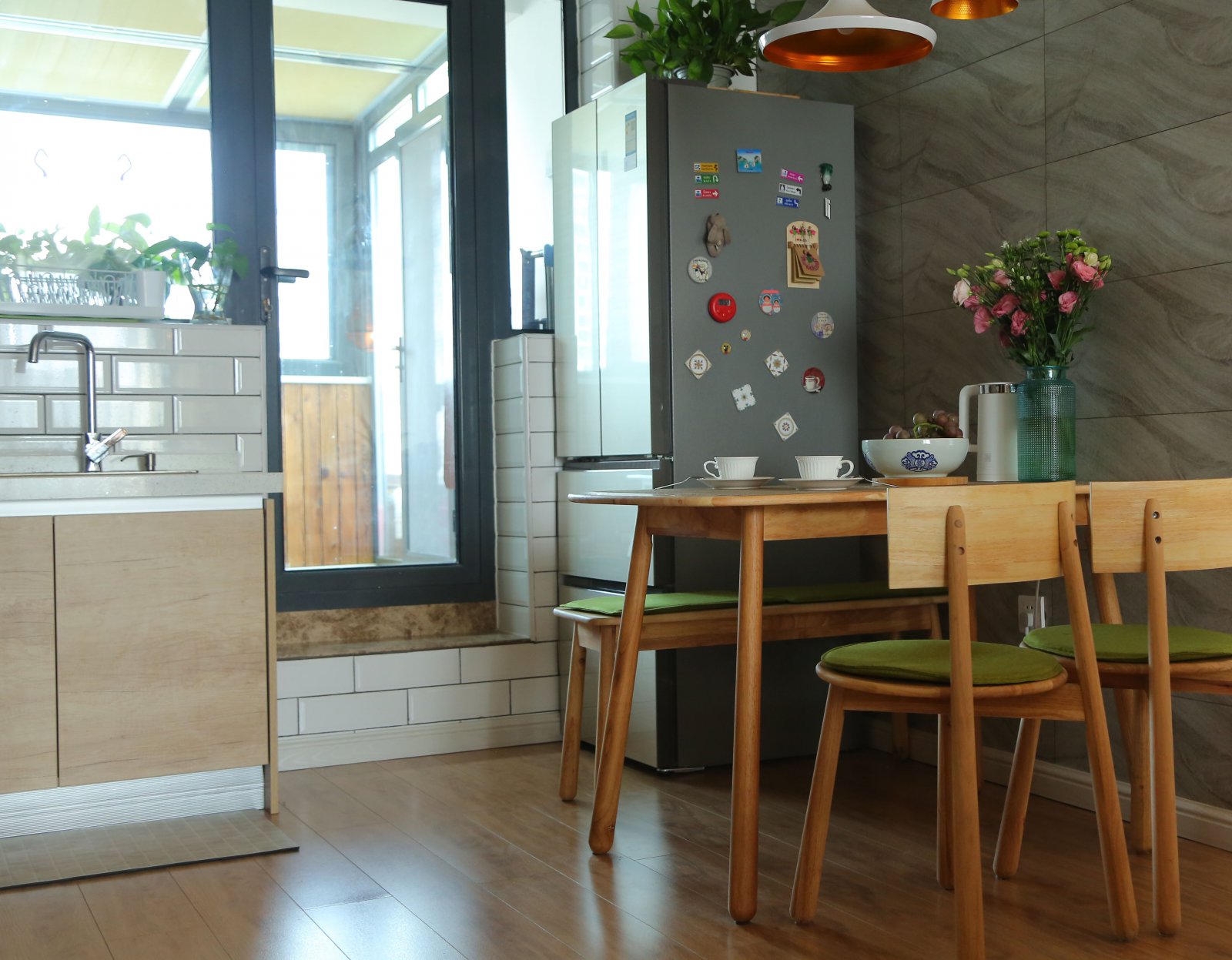 【顶层小调】-17