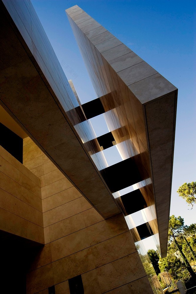 Single Family Property in Marbella A-55